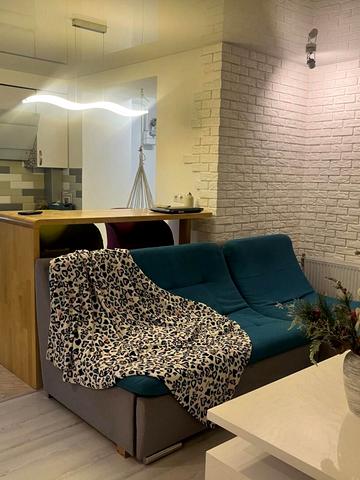 Михайла Грушевського просп., 191-В