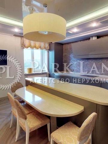 Тараса Шевченка бульв., 27-Б