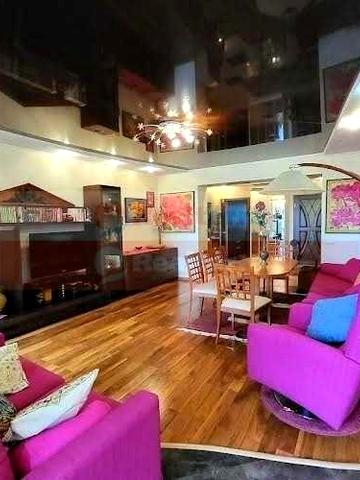 Без %, Продаж 3 к. квартиру на вул. Паньківська , буд. 19, Центр