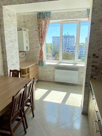 Власник Без Комісії Здається в оренду 1 кімнатна квартира Набережна 8а