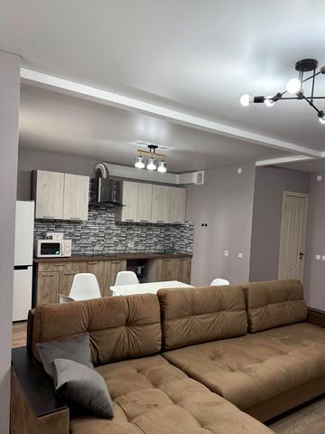 Кобзаря бульв., 3