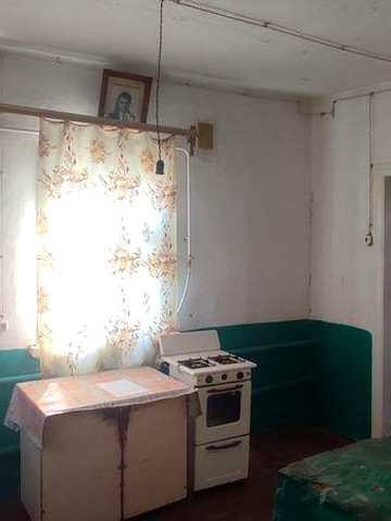 Продам будинок В село Липів Ріг