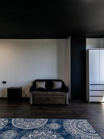 Микитинецька вул., 2