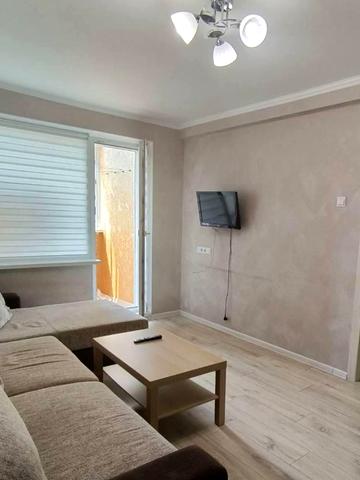 Калинова вул., 82