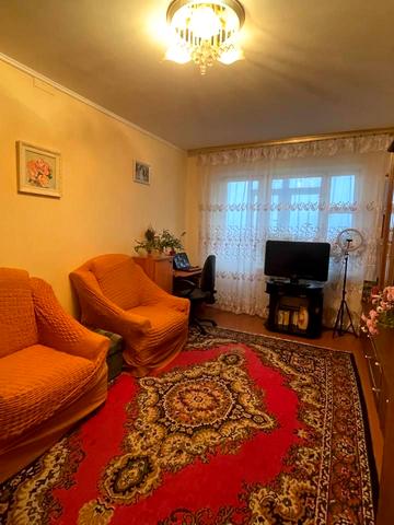 Дубенська вул., 42