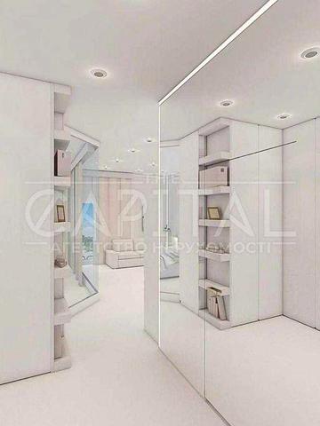 ПРОДАЖ КВАРТИРИ ЖК Альпійське Містечко | 2кім | 52м2 | Протасів Яр 8 ЖК Альпійське містечко