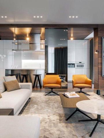 Івана Мазепи вул. (Січневого Повстання), 11-Б