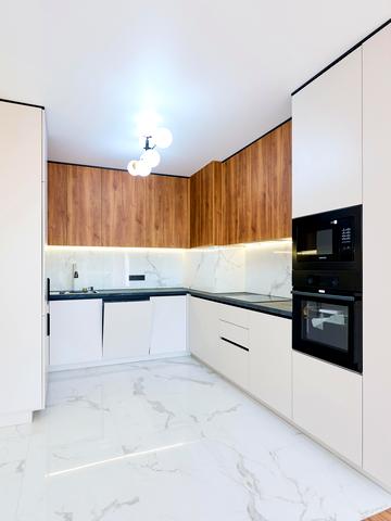 Вовчинецька вул., 221е