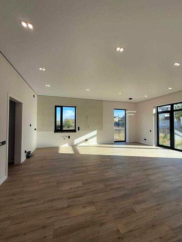 Шикарний 3к будинок без аналогів на ринку з ремонтом 41419