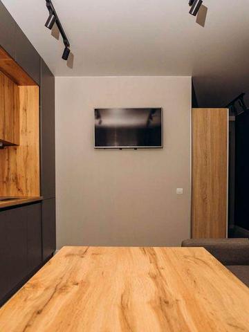 Евротрешка от хозяина без комисий.Все остается.