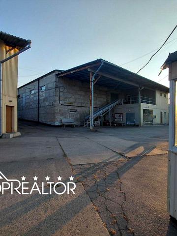 Героїв Харкова просп. (Московський), 259, А1-3