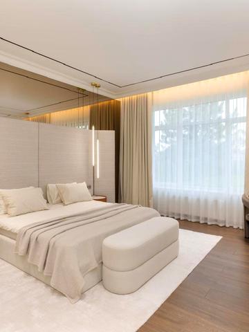 Садова вул.