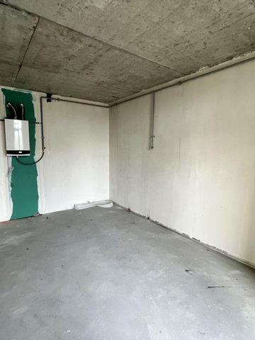 1к квартира з документами! Модна робити ремонт! Державні програми ТАК!