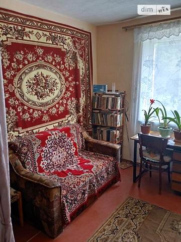 Продаж 3к Квартира Центральна (Леніна) вулиця