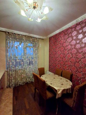 Hg8 Продам 2 комнатную м.Алексеевская ЖК Авантаж