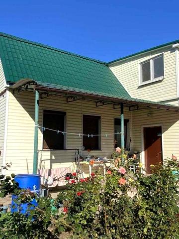 Продаж/  будинок біля озера  / сертифікат