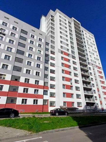 Борткевича вул., 11