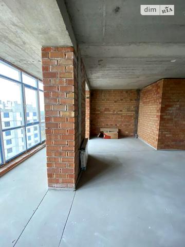 Продаж 2к Квартира Семена Палія (Дніпропетровська дорога) вулиця ЖК Теплый дом Plus