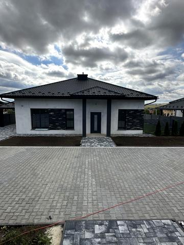 Княгині Ольги