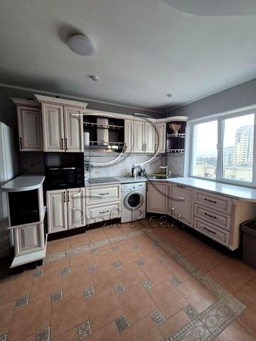 Тетянинська вул. (Леваневського), 9