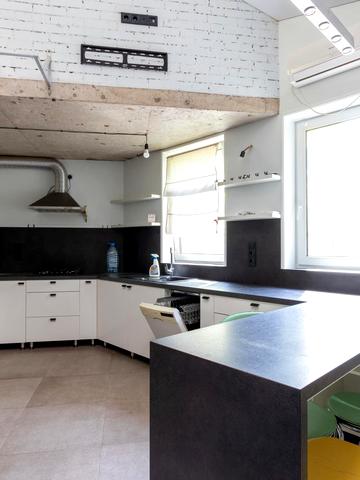 Бродівська вул.