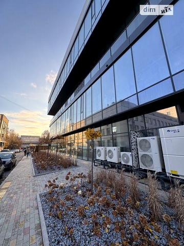 Продаж 2к Квартира Кавказька вулиця ЖК Соуренж