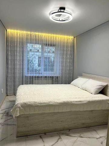 Здається квартира