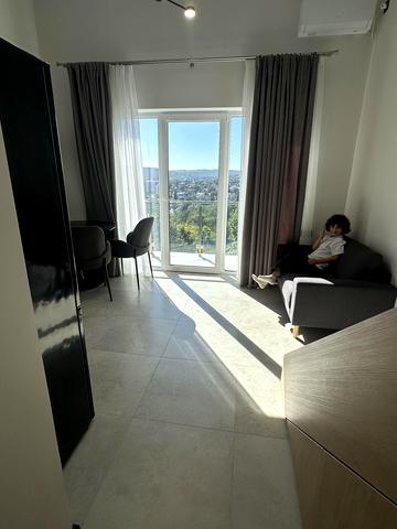 Миколи Пирогова вул., 9-Б