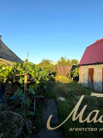 Боровкова вул., 68