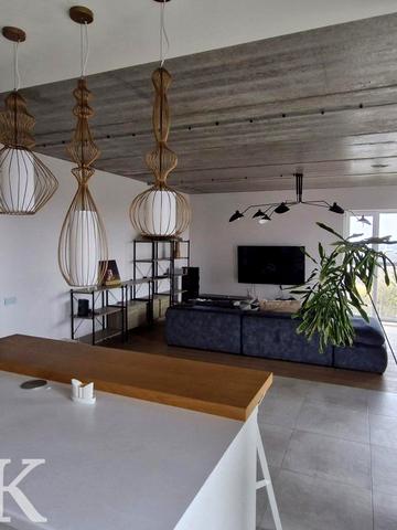 Супутника вул., 4-А