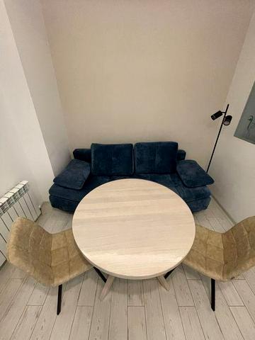 ЖК Гагарин Плаза Аркадия ЖК Гагарин Плаза