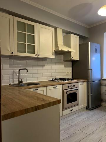 Польська вул. (Лермонтова), 13