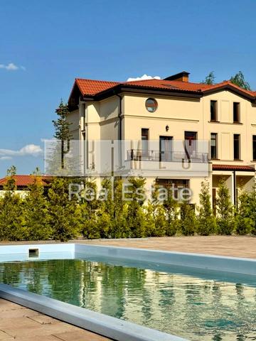 Київська вул.