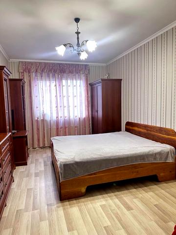 Любомира Гузара просп. (Космонавта Комарова), 46-В