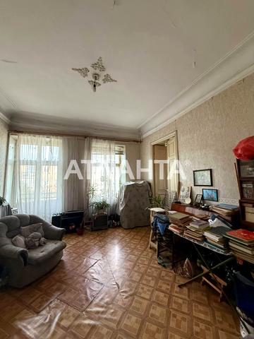 улица Ольгиевская, 15, Центр, Приморский, Одесса, Одесская 65000 USD