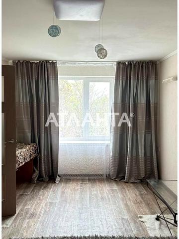 Совхозная, 7, Красноселка, Красноселка, Лиманский (Коминтерновский) район, Одесская 15000 USD