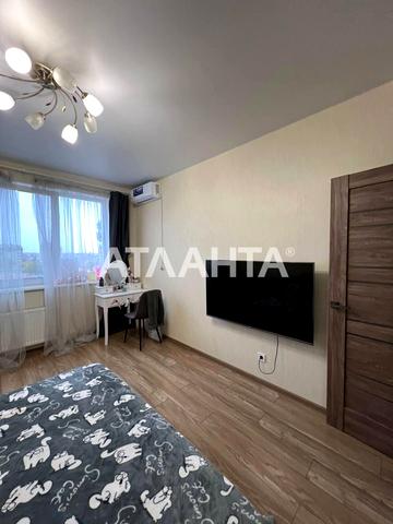 Марсельская, 58, Котовского, Пересыпский, Одесса, Одесская 45000 USD