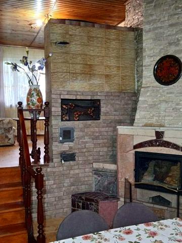 Продам БУДИНОК 175 квм в обжитому районі,станція Шляхова