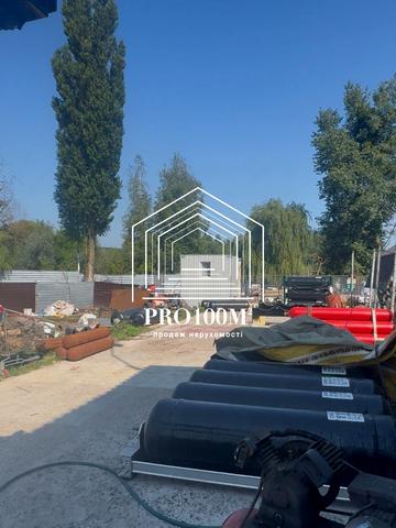 Березівка, Бучанський, Київська область 230000 USD