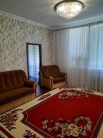 Продам 3комнатну квартиру