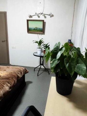 Продаж 1к Квартира Григорія Сковороди вулиця ЖК Фортуна-2