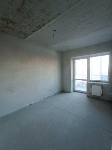 Центр Квартира 2к вул.Гоголя 320 ЖК "Diamond Hall" ЖК Діамант Холл