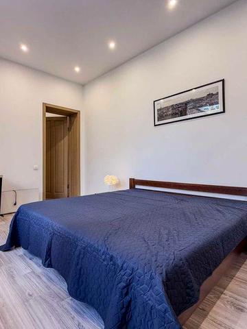 Оренда, Шовковична 13/2, 2 кімнати, 60 м², Kiyv rent apartment