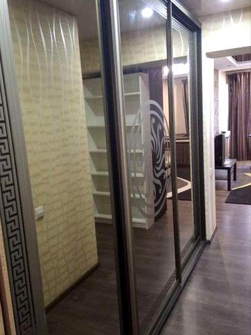 Продам 1кімнатну квартиру Нагорка від власника!