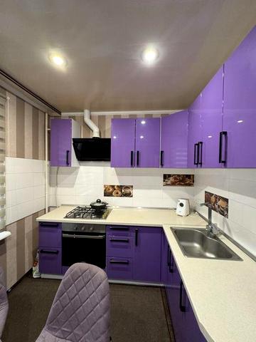 Продам 1 ком квартиру на Фрунзенском! Донецкое шоссе !