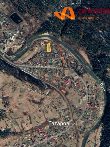 Курортна вул.