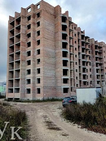 Володимира Великого вул., 17