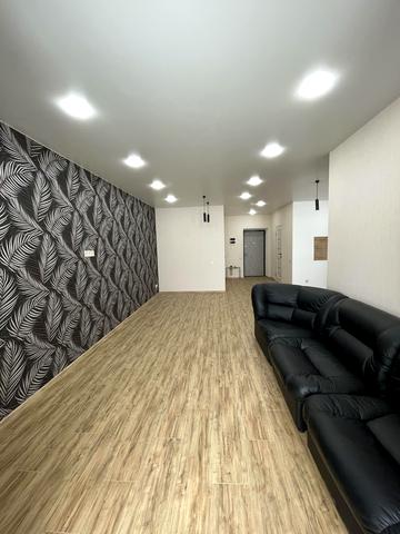 Поштова вул. (Горького), 119