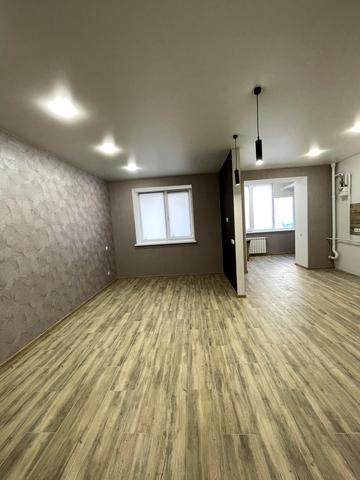 Поштова вул. (Горького), 119