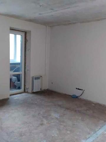 Без % Продаж 2 к.квартири Володимира Івасюка 16б